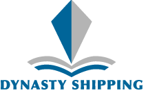 Dynasty Logo